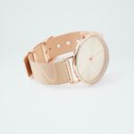 Gold Watch