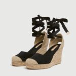Luna Sandal