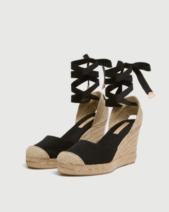 Luna Sandal