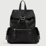 Black Bag