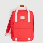 Red bag