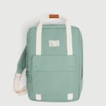 Coban Bag