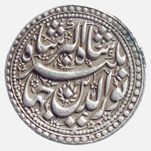 Mughal